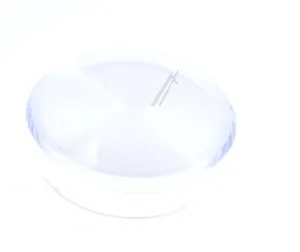 Samsung DA6704351A Reglerknopf - Shelf-a,rr7000m,gpps,tp blue