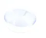 Samsung DA6704351A Reglerknopf - Shelf-a,rr7000m,gpps,tp blue