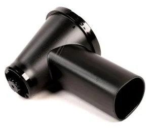 BSH Bosch Siemens 12047243 - Raspel aufsatz