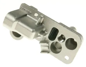 Gorenje 566165 Halter - Nozzle holder gr fs16 m8x1 g20/20 108