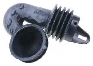 Arcelik Grundig Beko 2856830100 Faltenbalg - Tub inlet hose
