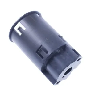 Whirlpool Indesit 481010737388 Skalenscheibe - C00446092 halter push-push knopf b