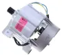 HK2182426 Waschmaschinenmotor - Wdhx350fc motor