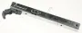Whirlpool Indesit 481010648931 Türscharnier - C00397814 scharnier ofentuer (1pz)