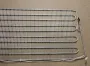 Arcelik Grundig Beko 4920640100 Verdampfer - Verdampfer