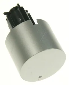 AEG Electrolux 3550505048 Knebel - Knebel,,temperature