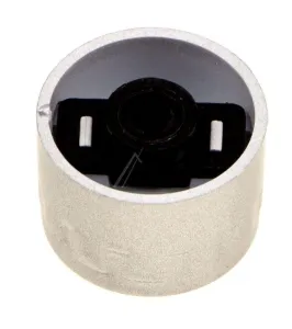 Arcelik Grundig Beko Knopf Taste - Tap knob