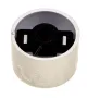 Arcelik Grundig Beko Knopf Taste - Tap knob