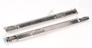 SMEG 698591170 - Teleskopschienengruppe