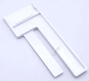 Vestel 42152837 Bedienteilblende - Head panel cover 2791 left s.w