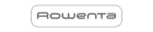 Rowenta