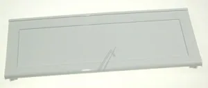 BSH Bosch Siemens 00350040 Klappe Gefrierfach - Gefrierfachtür BSH Bosch Siemens 00350040 Klappe Gefrierfach - Gefrierfachtür