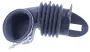 Arcelik Grundig Beko 1403840100 Faltenbalg - Tub inlet hose