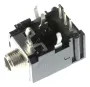 Sony 179452512 Buchse - Buchse, mikrofon