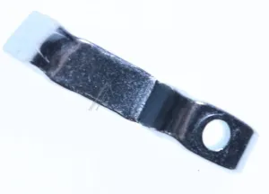 AEG Electrolux 140018441018 Anschlag - Türanschlag,oben,links