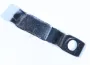 AEG Electrolux 140018441018 Anschlag - Türanschlag,oben,links