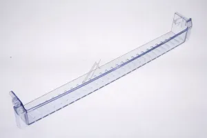 Brandt 46X2732 Türfach - Door bottle shelf--