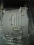 Whirlpool Indesit 481010545872 Bottich - C00313905 wascheinheit d490, 58l, h4, dlc