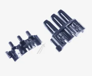 Samsung DJ6102555A - Dj61-02555a holder terminal,vs9000rl,pc,l25.5,ebony
