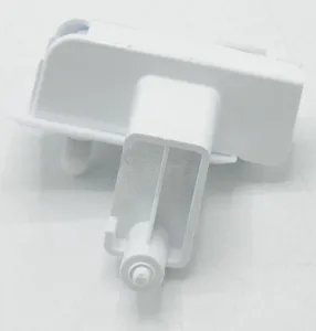 Samsung DC9716899A Schalter - Dc97-16899a assy cover door switch,yukon,wf431abp/xa
