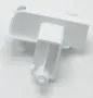Samsung DC9716899A Schalter - Dc97-16899a assy cover door switch,yukon,wf431abp/xa
