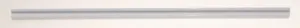 Vestel 42217791 Profil - Custom flex door profile/373 elx/439 mm