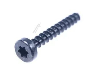 Dyson 96737901 Schrauben - Screw m3.5x23-t15 Dyson 96737901 Schrauben - Screw m3.5x23-t15