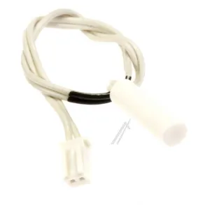 Panasonic CNRAG148980 - Cnrag-148980 defrost sensor