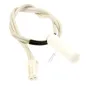 Panasonic CNRAG148980 - Cnrag-148980 defrost sensor