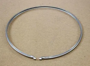 Gorenje 587333 Spannring - Klammer