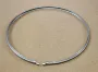 Gorenje 587333 Spannring - Klammer