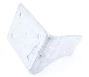 AEG Electrolux 3877711014 Halter - Halter,öffnung,seitlich