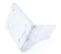 AEG Electrolux 3877711014 Halter - Halter,öffnung,seitlich