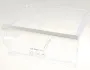 Samsung DA9713841E Schublade - Assy case veg-right,rf9000jc