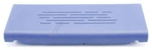 Arcelik Grundig Beko 1781620300 Griff - Grd top basket handle back part