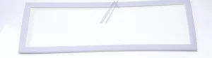 AEG Electrolux 4055517173 Dichtung - Joint,portillon