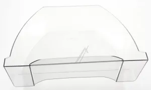 Gorenje 222818 Gemüsefach - Gemuesebehaelter 54n hz2 060