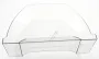 Gorenje 222818 Gemüsefach - Gemuesebehaelter 54n hz2 060