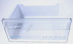 Vestel Schubfach 42211001 für Kühlschrank Schublade Ersatzteil