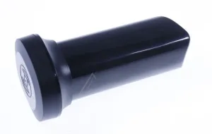 BSH Bosch Siemens 12047244 Stopfer - Stopfer