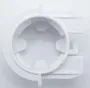 Midea 12122000000350 Gehäuseteil - Kugellageraufnahme