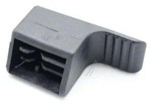 AEG Electrolux 3494532017 Knopf Taste - Knopf türöffner