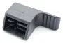 AEG Electrolux 3494532017 Knopf Taste - Knopf türöffner