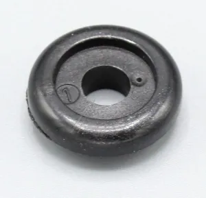 BSH Bosch Siemens 00171615 Scheibe - Scheibe BSH Bosch Siemens 00171615 Scheibe - Scheibe