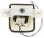 Arcelik Grundig Beko 4305895500 Lüfter - Fan ass. (b-763)