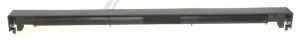 AEG Electrolux 140048283026 Leiste - Klappe/deckel/tür et