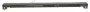AEG Electrolux 140048283026 Leiste - Klappe/deckel/tür et