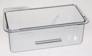 Whirlpool Türfach 481241829694 für Kühlschrank Absteller C00458760 Ersatzteil