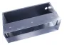 Silverline YM1613413402 Gehäuseteil - Console