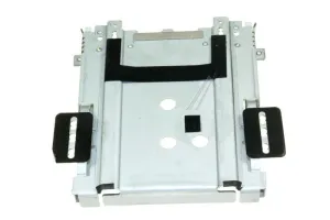 Samsung BN9610231G - Assy bracket p-support stand:pb450 42,se Samsung BN9610231G - Assy bracket p-support stand:pb450 42,se